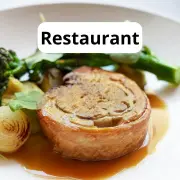 Vente - Bar - Restaurant - Cave à vins - Vins et spiritueux - Cannes (06400)