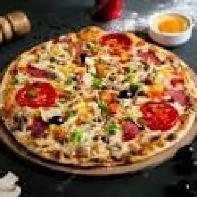 Vente - Brasserie - Pizzeria - Montelimar (26200)-photo-2