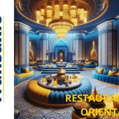 Vente - Restaurant - Arras (62000)-photo-1