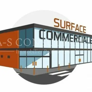 Location Local Commercial - Belmont-Tramonet (73330)-photo-8