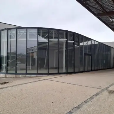 Location Local Commercial - Lot-et-Garonne (47)-photo-4