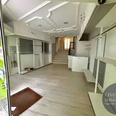 Location Local Commercial - Blois (41000)-photo-6