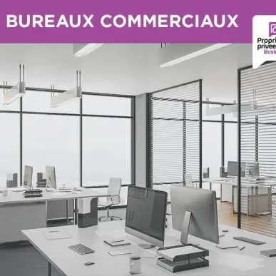 Location Bureau - Bouches-du-Rhône (13)-photo-3