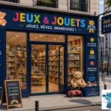 Vente - Chaussures - Habillement - Ardèche (07)-photo-3