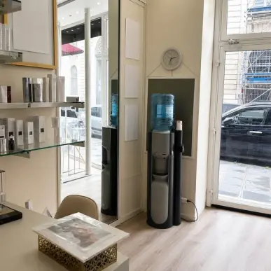 Vente - Esthétique - Paris (75)-photo-8
