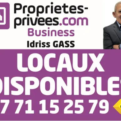 Vente - Bijouterie - Rhône (69)-photo-2