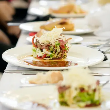 Vente - Restaurant - Réception - Yvelines (78)-photo-6