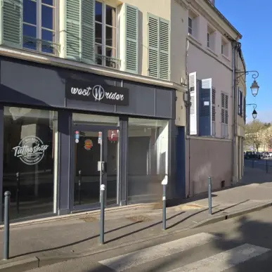 Location Local Commercial - Eure-et-Loir (28)-photo-3