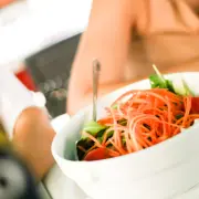Vente - Restaurant rapide - Pizzeria - Pizzas à emporter - Vente à emporter - Food Truck - Saône-et-Loire (71)