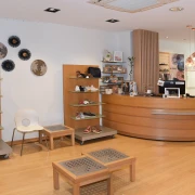 Vente - Chaussures - Bonneville (74130)