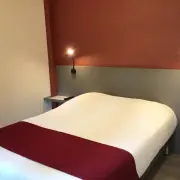 Vente - Hôtel - Restaurant - Beaulandais (61140)