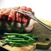 Vente - Boucherie - Charcuterie - Rôtisserie - Besancon (25000)