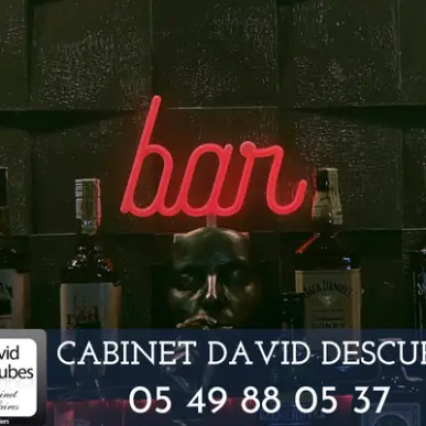 Vente - Bar - Snack - Les Sables-d'Olonne (85100)-photo-4