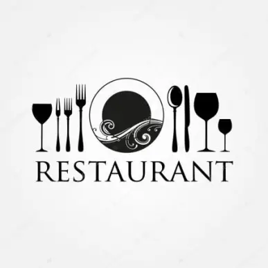 Vente - Bar - Restaurant - Alimentation - Epicerie - Rhône (69)-photo-3