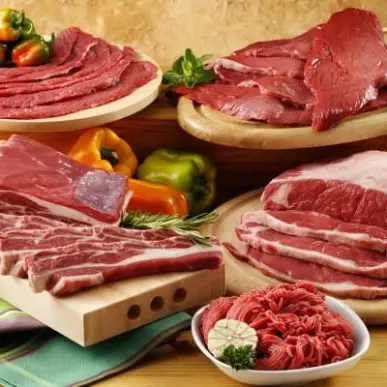 Vente - Boucherie - Charcuterie - Haute-Savoie (74)-photo-2