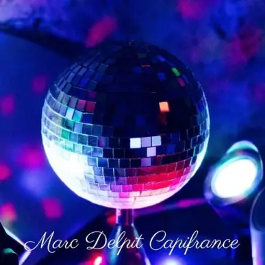 Vente - Restaurant - Discothèque - Buziet (64680)-photo-2