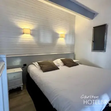 Vente - Hôtel - Restaurant - Var (83)-photo-7