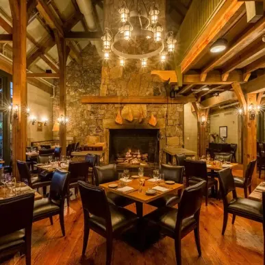Vente - Restaurant - Macon (71000)-photo-1