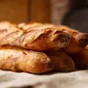 Vente - Boulangerie - Pâtisserie - Glacier - Traiteur - Decines-charpieu (69150)