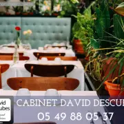 Vente - Bar - Brasserie - Restaurant - Tabac - Pizzeria - Loto - Mouilleron-le-Captif (85000)