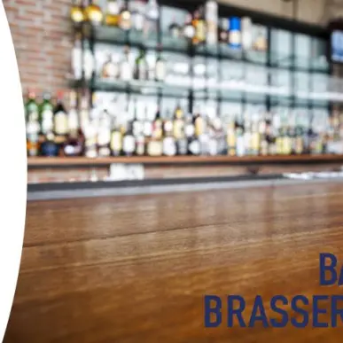Vente - Brasserie - Nanterre (92000)-photo-2