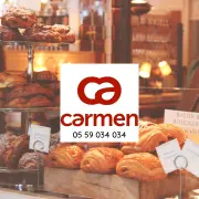Vente - Boulangerie - Pâtisserie - Glacier - Chocolaterie Chocolatier - Bayonne (64100)