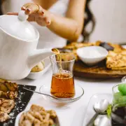 Vente - Restaurant - Alimentation - Café - Cave à vins - Crêperie - Epicerie - Vins et spiritueux - Toulon (83100)