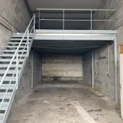 Location Local Commercial - Anglet (64600)
