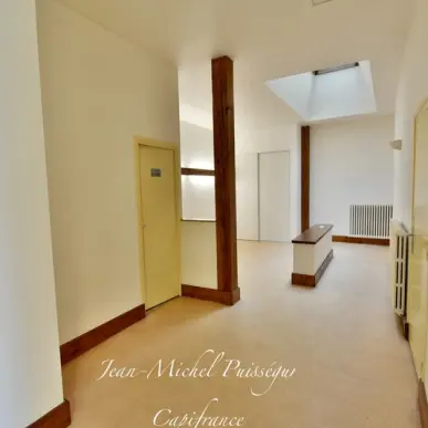 Vente - Garage - Aspret-Sarrat (31800)-photo-3