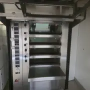Vente - Tabac - Boulangerie - Pâtisserie - Librairie - Papeterie - Presse - Haute-Saône (70)