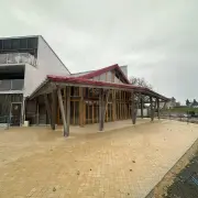 Vente Bureau - Rennes (35000)