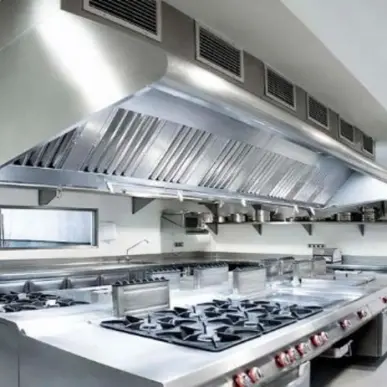 Vente - Cuisines - Argentan (61200)-photo-1