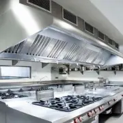 Vente - Arts de la table - Cuisines - Sarceaux (61200)