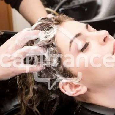 Vente - Esthétique - Onglerie - Blismes (58120)-photo-6