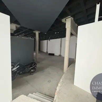 Location Bureau - Blois (41000)-photo-8