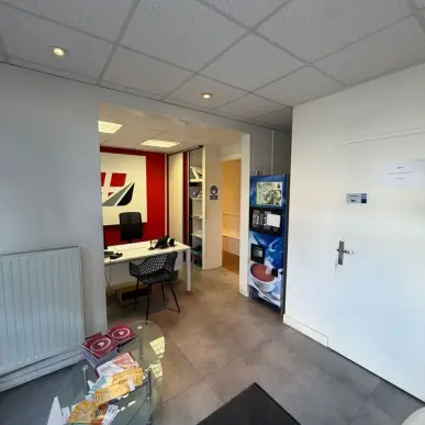 Vente de murs de boutique - Haute-Savoie (74)-photo-8