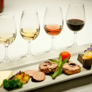 Vente - Restaurant - Alimentation - Epicerie - Bouches-du-Rhône (13)-photo-1