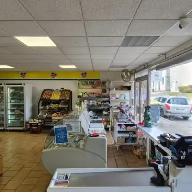 Vente - Alimentation - Epicerie - Puy-de-Dôme (63)-photo-7