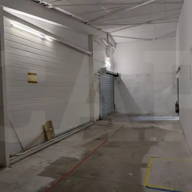 Location Local Commercial - Kergrist (56300)-photo-5