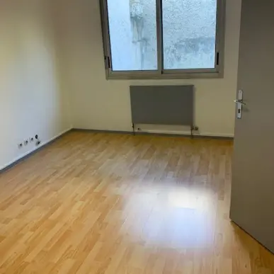 Location Bureau - Lyon 7ème (69007)-photo-7