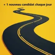 Vente - Auto école - Service à la personne - Alpes-Maritimes (06)