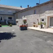Vente Bureau - Asnières-sur-Saône (01570)