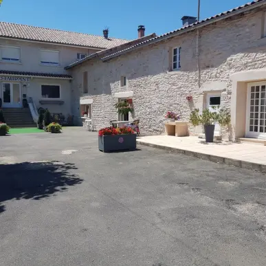Vente Bureau - Asnières-sur-Saône (01570)-photo-1
