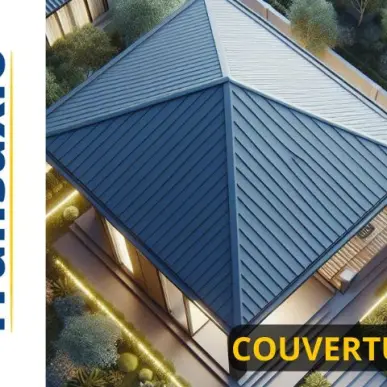 Vente - Menuiserie - Lille (59000)-photo-1