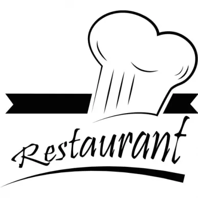 Vente - Restaurant - Pizzeria - Paris (75)-photo-3