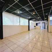 Location Bureau - Cher (18)