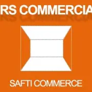 Vente de murs de boutique - Bergerac (24100)