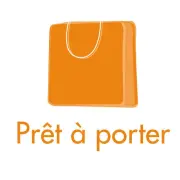 Vente - Habillement - Côte-d'Or (21)