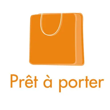 Vente - Habillement - Côte-d'Or (21)-photo-1