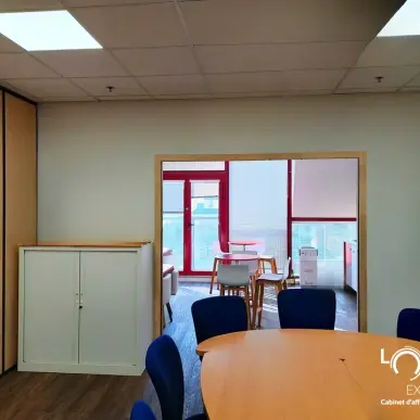 Vente Bureau - Angers (49000)-photo-3